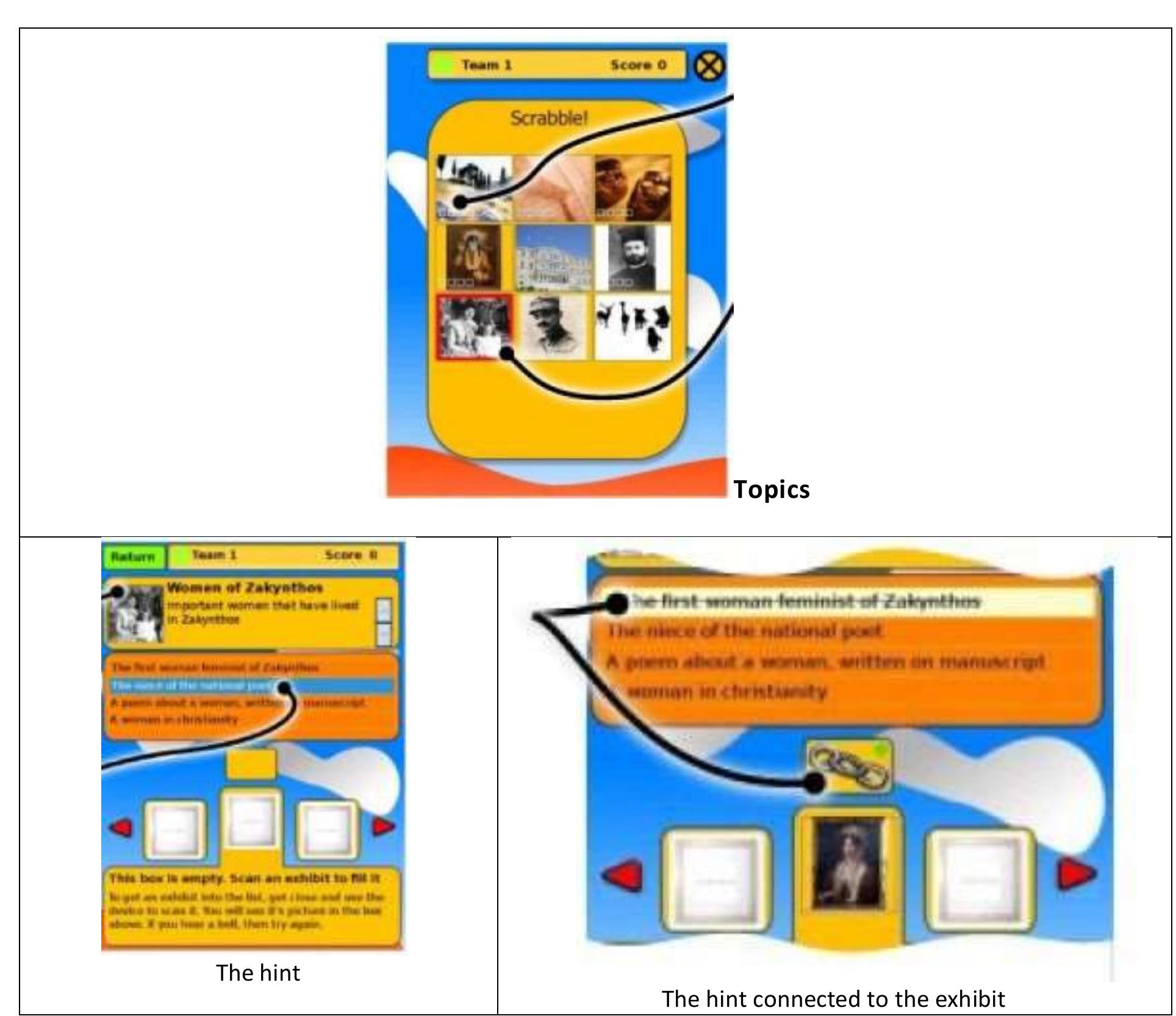 figure_005.jpg