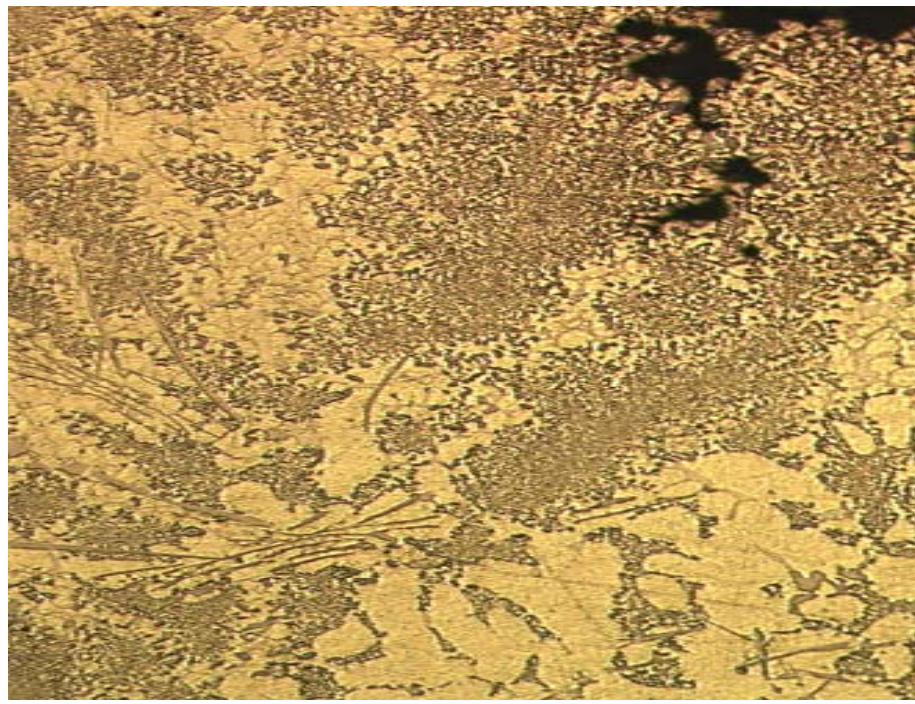 (PDF) Use of Microscopical Techniques in Failure Analysis and Defect ...