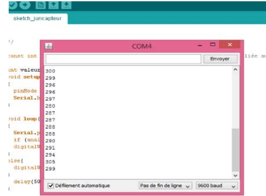 (PDF) Biogas Control: Methane Production Monitoring Using Arduino