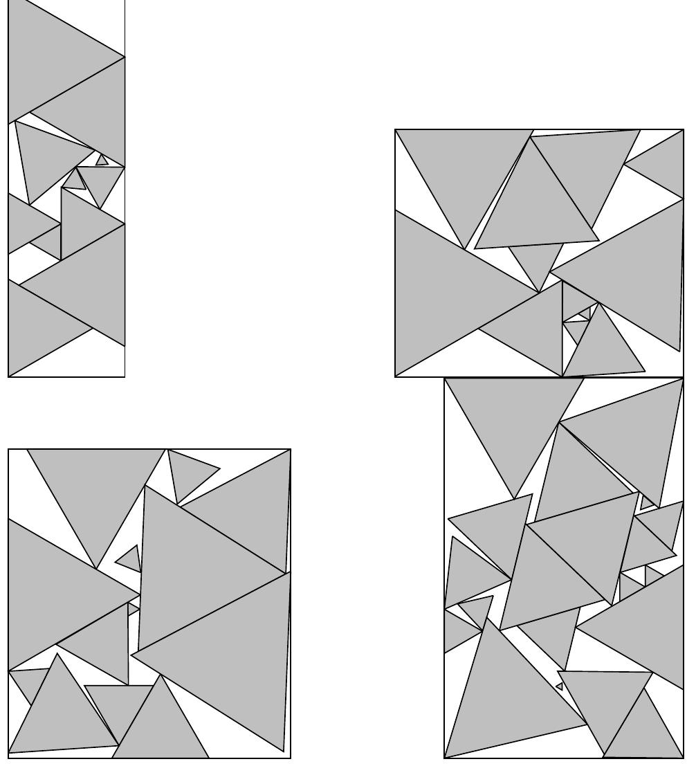 (PDF) On Solving Mixed Shapes Packing Problems by Continuous ...