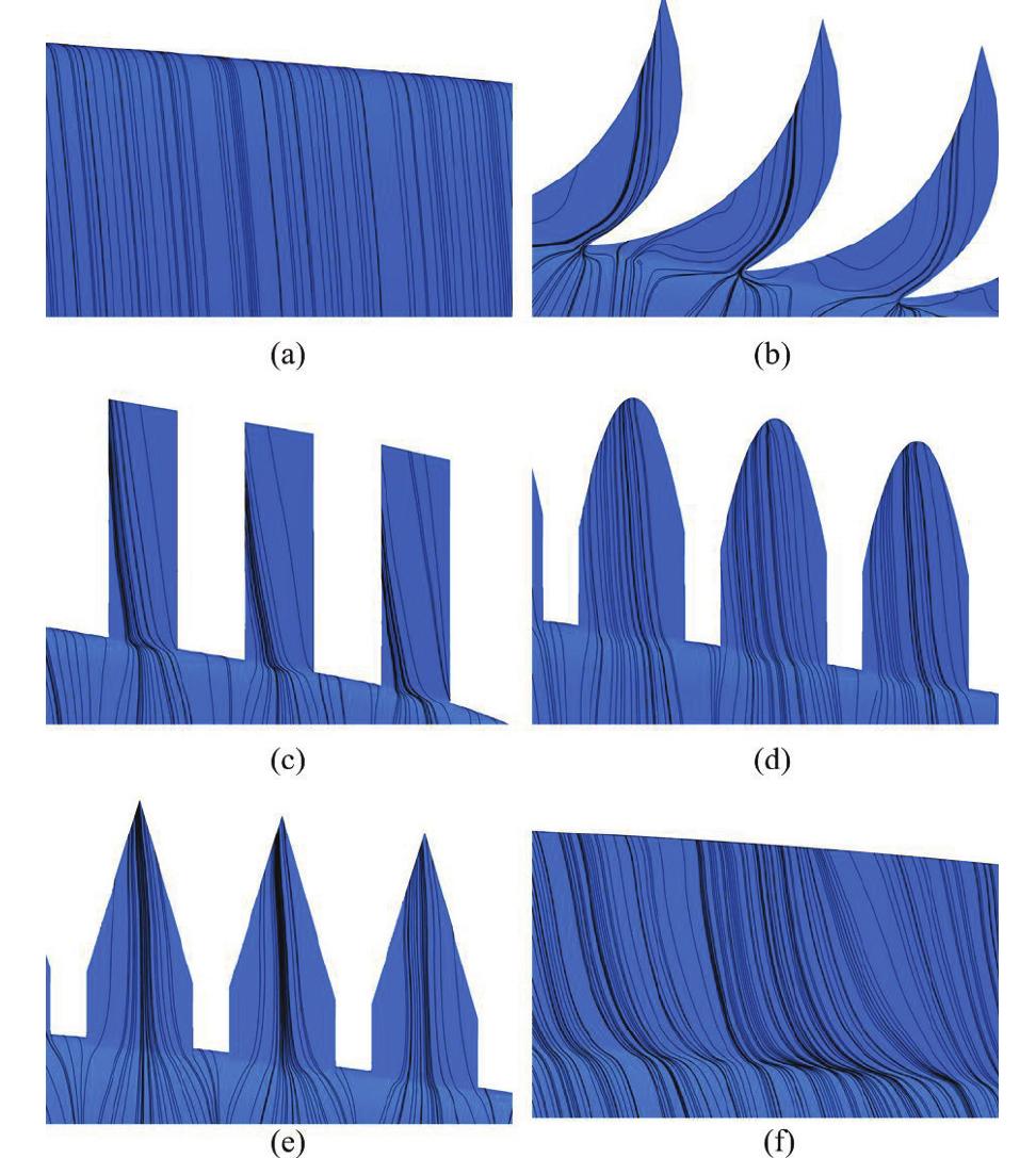 (PDF) Noise Reduction of UAV Using Biomimetic Propellers with Varied ...