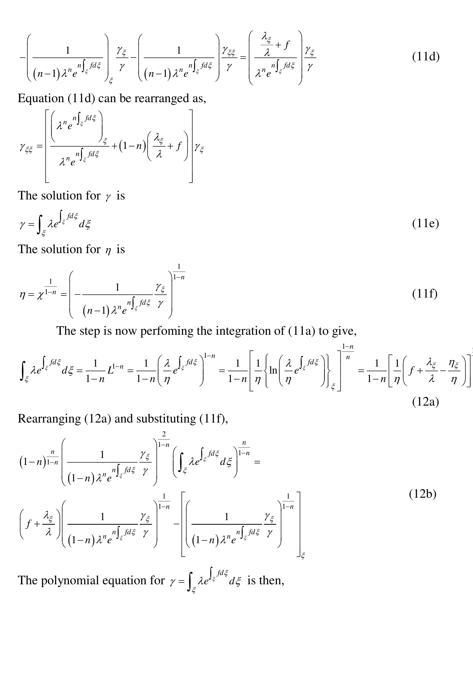 Reduction Diff (PDF) Reduction of Higher Order Linear Ordinary Differential Equations ...