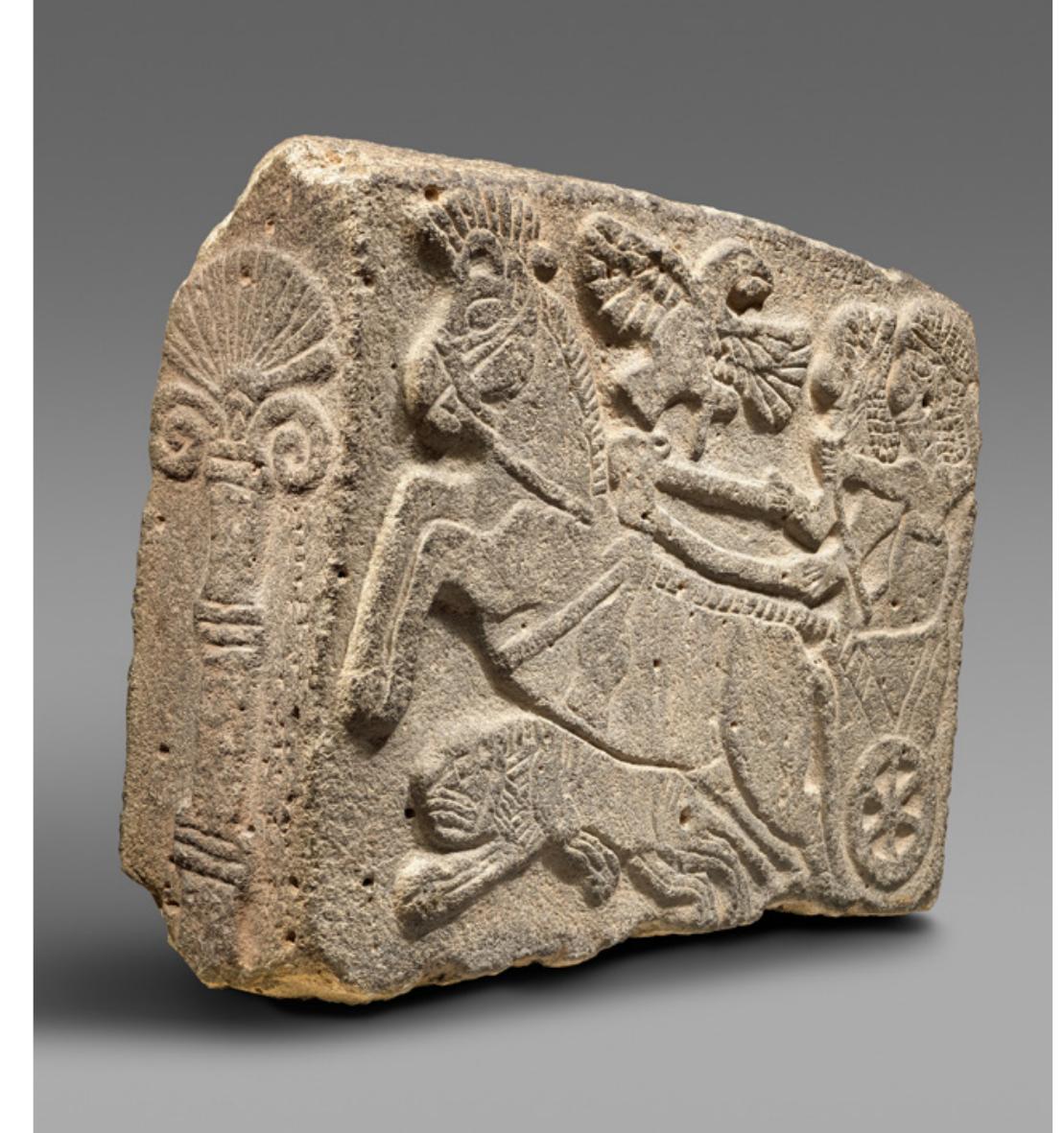 This article surveys different textual genres from Hittite tab- let collections of Hattusa (Bogazk6y/Bogazkale) and Tapikka (Masat Hoyiik) with the goal of exploring specific instances where one can detect human responses, strategies, and adapta- tions in the face of the active presence and behavior of ancient nonhuman animals (henceforth animals). The examples under study explore the animal side of human-animal encounters and involve locusts, wolves, pigs, dogs, donkeys, horses, sheep, and cattle. They reveal the existence of at least two main interrelated modes through which these animals impacted human behavior. One exhibits animal competition with humans for food, leading ancient Anatolian populations to devise strategies to minimize their impact on nearby resources. The other reflects that the be- havior of certain animals encouraged practices of containment, regulation, mobility, and care, depicting, overall, key features of how animals shaped the daily life of ancient Anatolia’s human inhabitants.  