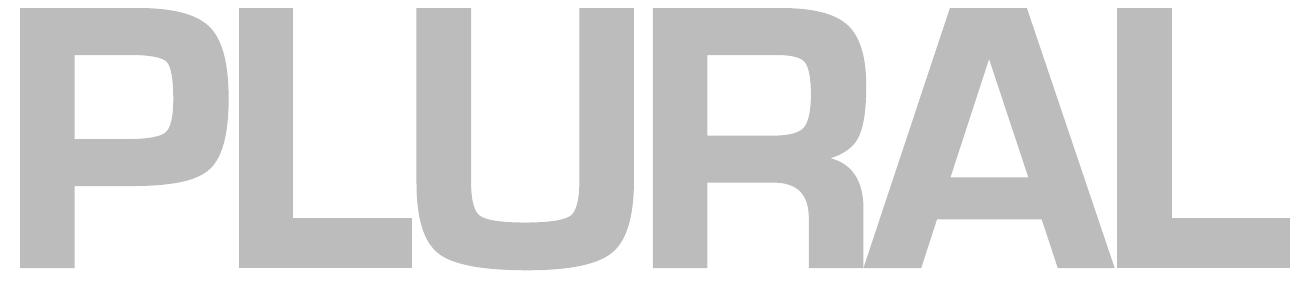 Journal of the History and Geography Department,  =  “lon Creanga” Pedagogical State University 