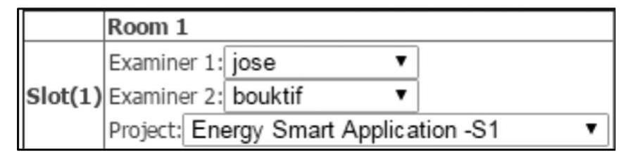 (PDF) GPMS: An educational supportive graduation project management system