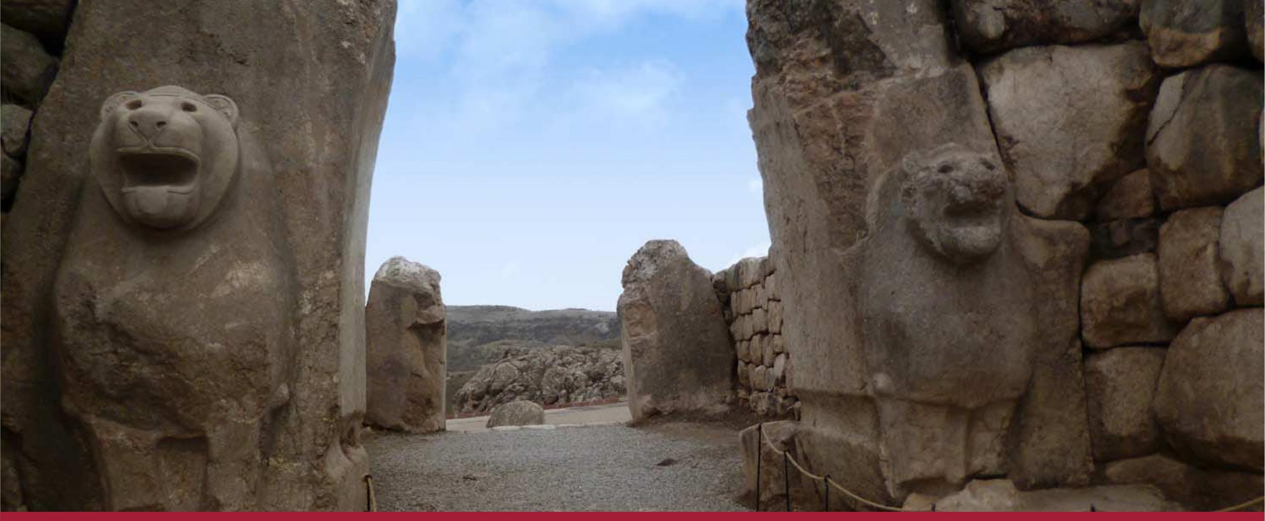 ver the last few decades, and under the rubric of  “human-animal studies” (Shapiro 2008; Freeman,  Leane, and Watt 2011: 2-3; DeMello 2012: 4-6), encounters between humans and animals have slowly become the focus of rich academic debates in the humanities and social sciences.' As expressed by Kenneth Shapiro, the field is charac- terized by its focus on relationships and therefore is dedicated, specifically, to investigating the various ways in which animals take part in our lives and we in theirs. It also explores the vari- ous “attachments, interactions, and communications” involved in human-animal relations (Shapiro 2008: 1-3). As a result of debates within the field, new and rich insights on human-animal interactions have increasingly become a part of the study of archaeology and the ancient Near East as well, and they are the focus of various fields of study (recently, Sykes 2014; Mattila, Ito, and Fink 2019; Recht and Tsouparopoulou 2021; Russel 2022). However, interdisciplinary studies remain uncommon.  environs, how they experienced and perceived other animals, and how we can arrive at a better understanding of the impact other animals had on human societies. 