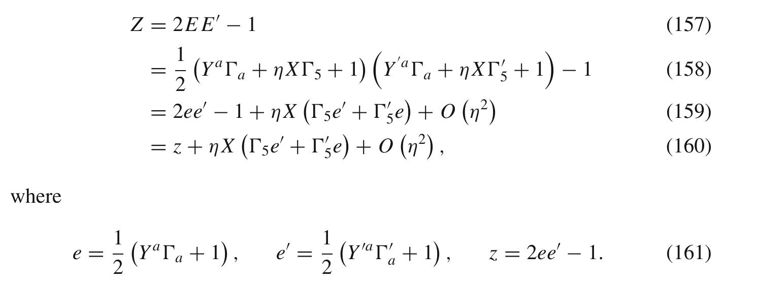 THE FINALS -diana2024-/フォトブック PDF) Foundations of Mathematics and Physics One Century