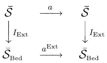 PDF) Foundations of Mathematics and Physics One Century After