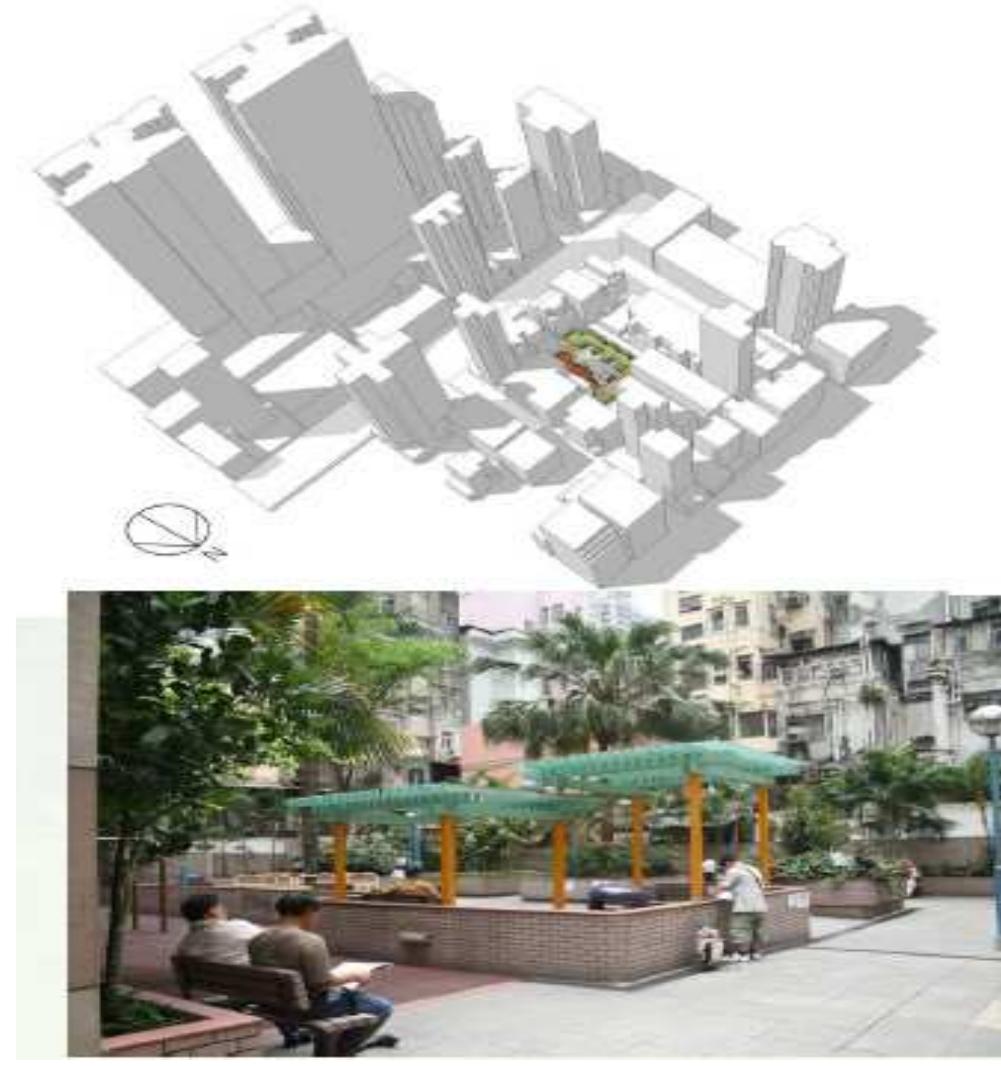 Image showcasing PDFFTC Testimony: Report On ESIGN