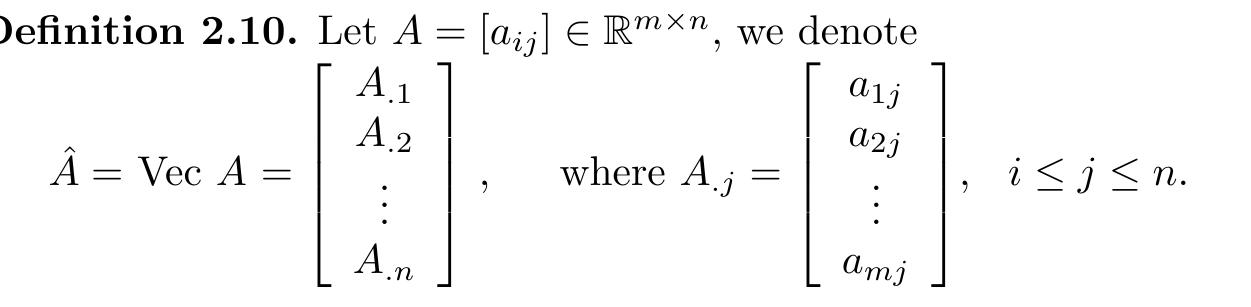 Matrices Delta (PDF) Controllability and Observability of Sylvester Matrix Dynamical ...