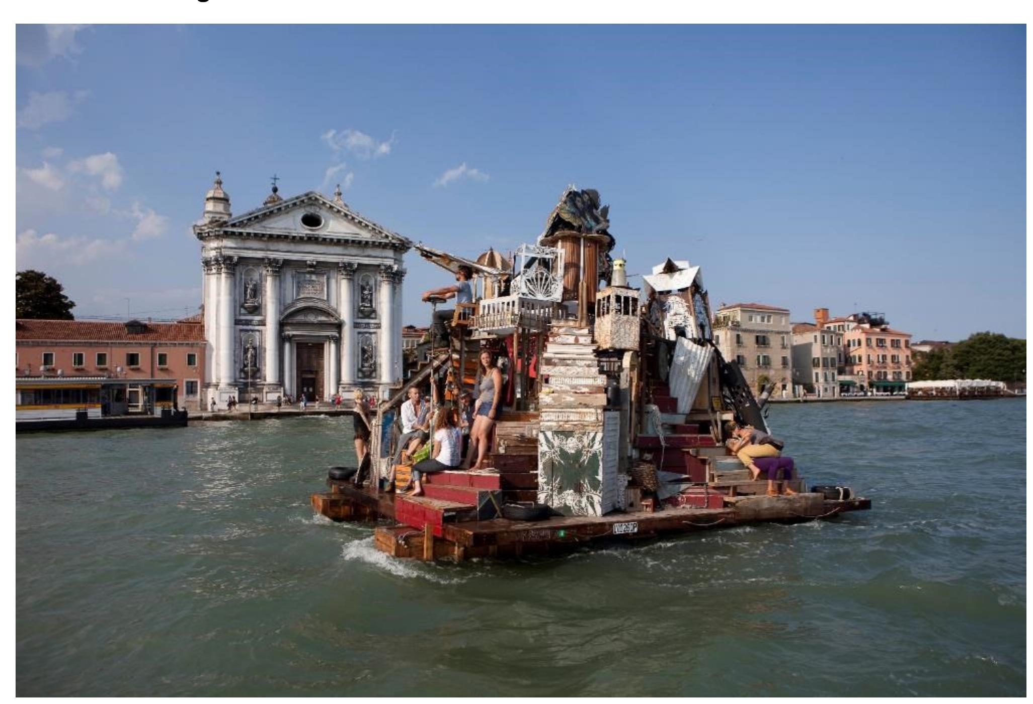 Kursk (2018) - IMDb, image size:2053x1400