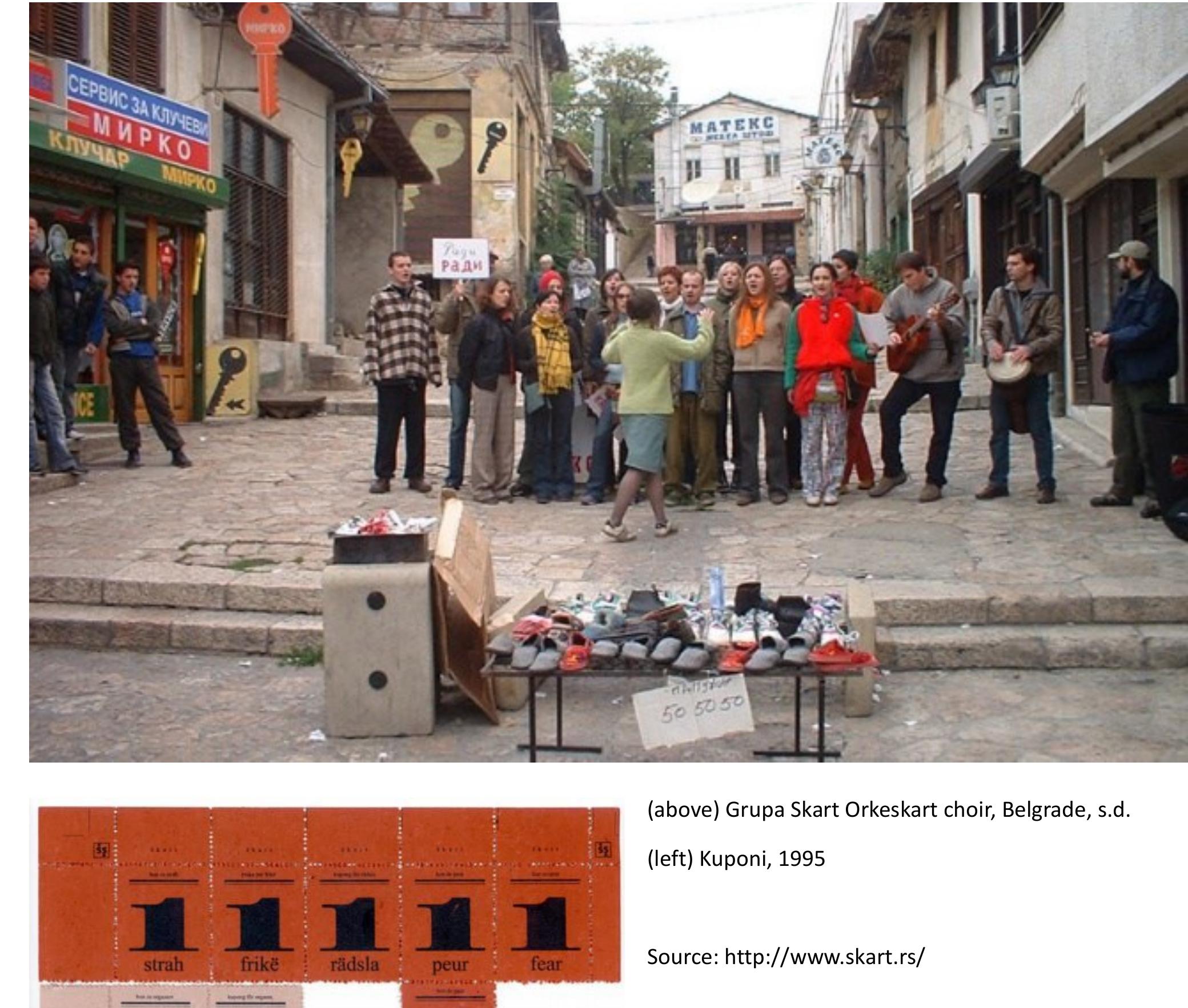 The goddesses and gods of Old Europe, 6500-3500 B.C : myths and cult images, image size:2080x1766