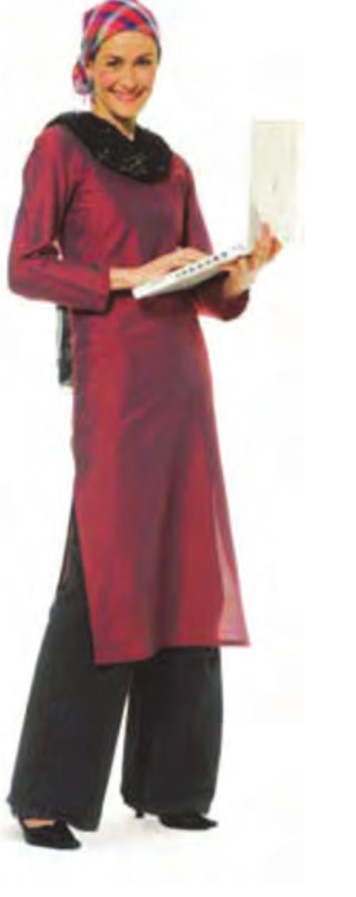 integration exam will s/he be given permission  the applicant has passed all three parts of the 