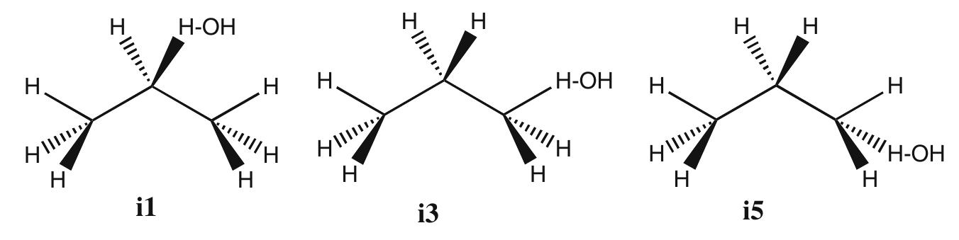 (PDF) Symmetry numbers and chemical reaction rates