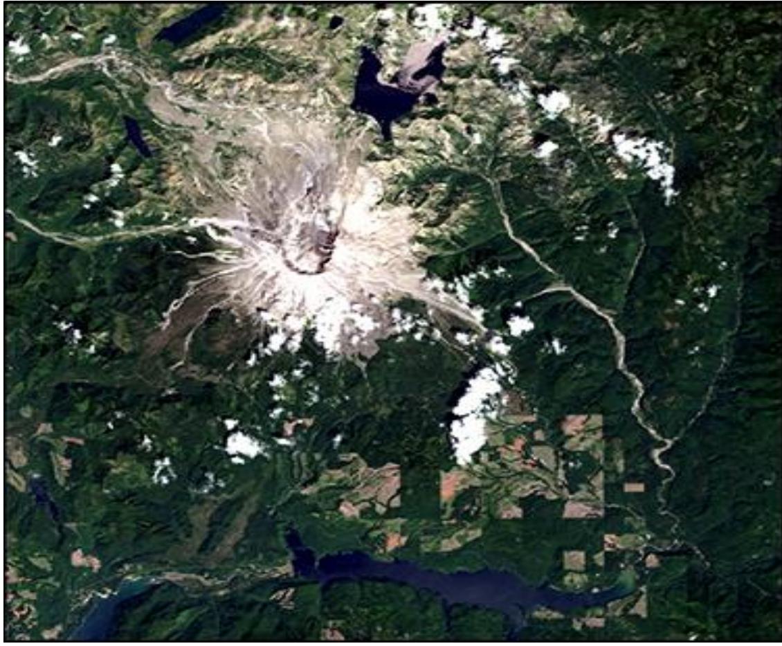 (PDF) APPLICATION OF REMOTE SENSING AND GIS IN AGRICULTURE