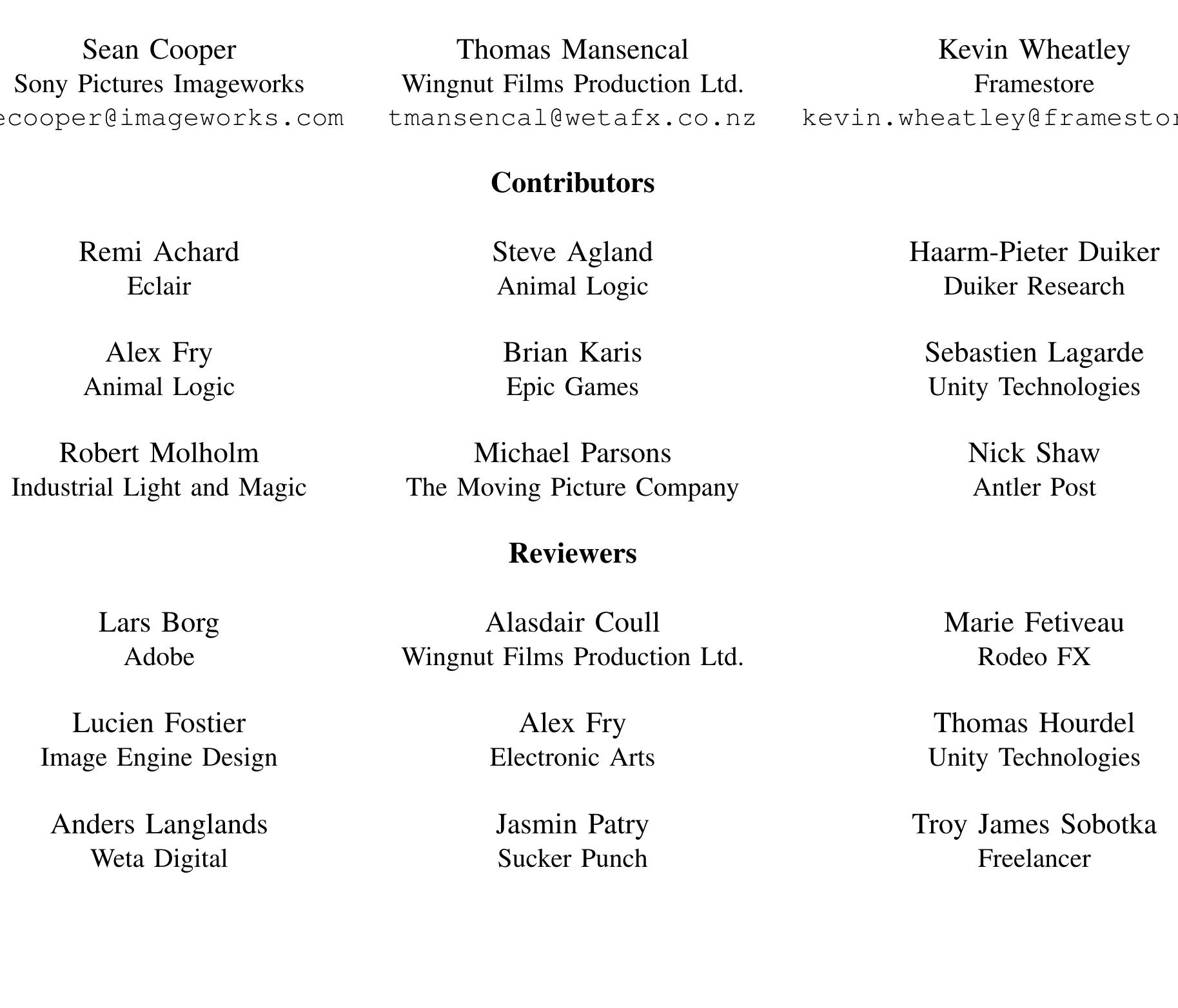 (PDF) Aces - Retrospective And Enhancements