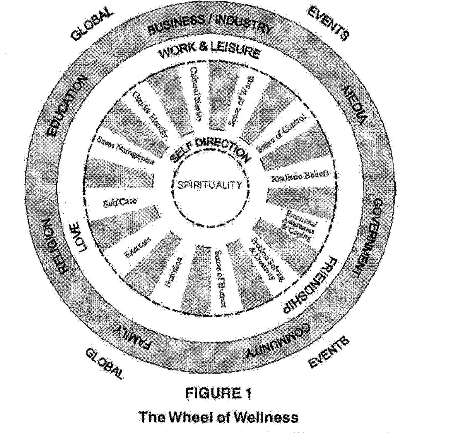 Note. from the wheel of wellriess, by j, m. witmer, t. j.