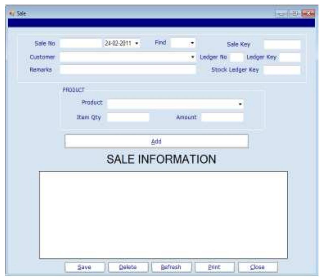 (PDF) An Automatic Code Generator Expert System Using Proprietary ...
