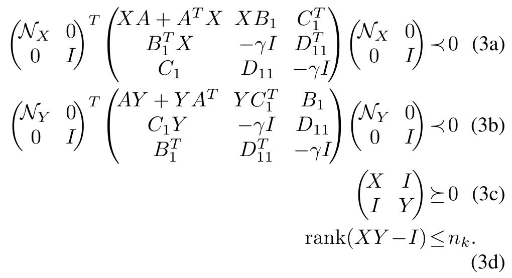 (PDF) A Partially Augmented Lagrangian Method for Low Order ${\rm H ...