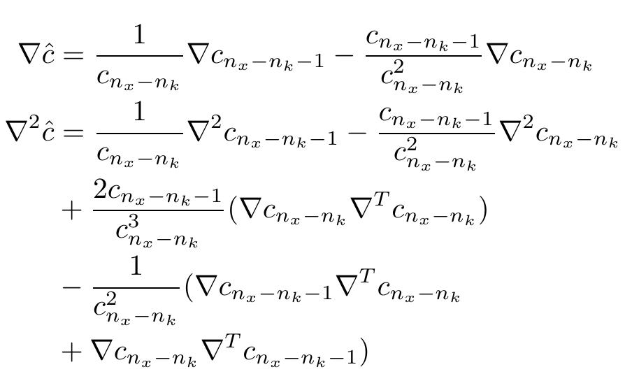 (PDF) A Partially Augmented Lagrangian Method for Low Order ${\rm H ...