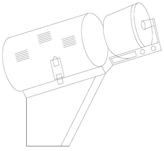 Balling Disc Machine (PDF) Design of Pelletizing Machine Balling Disc