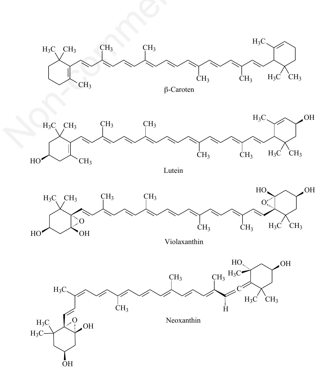 (PDF) The Olive Tree, a Source of Antioxidant Compounds