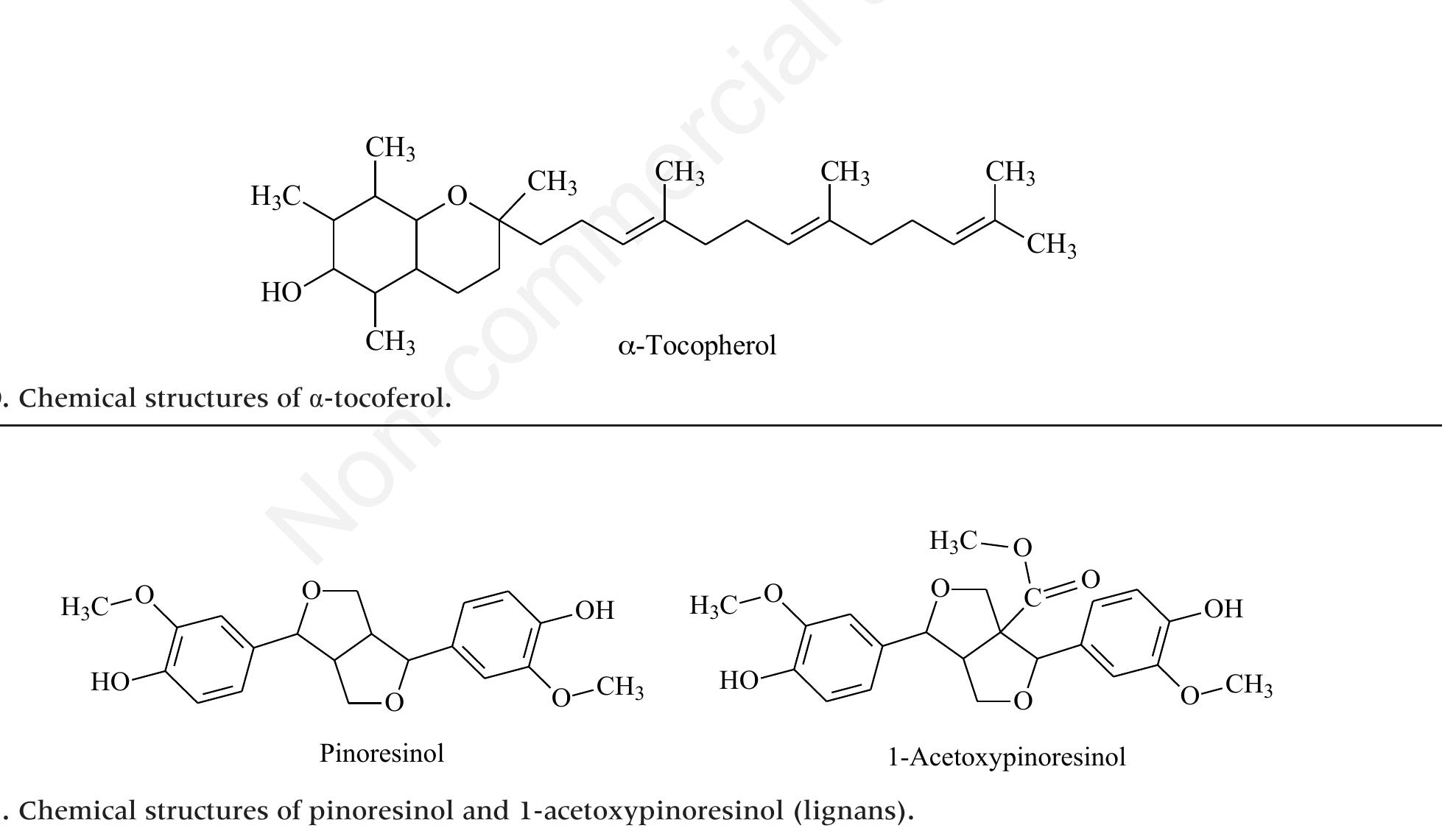 (PDF) The Olive Tree, a Source of Antioxidant Compounds
