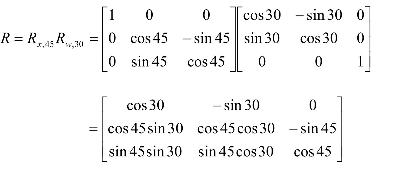 Figure 18 - from Dose calculation methodology for