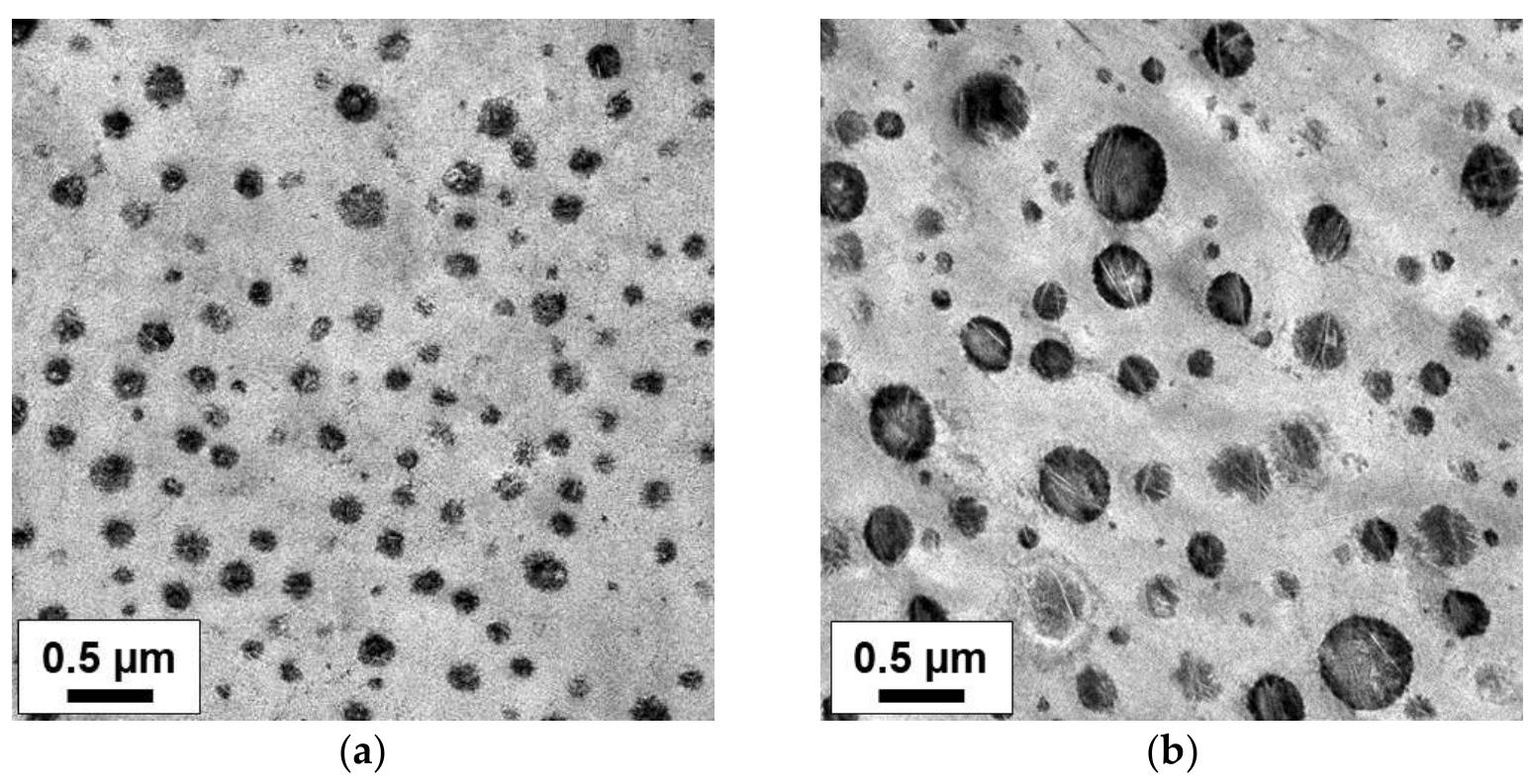 Polymerization reactor control is a key component for