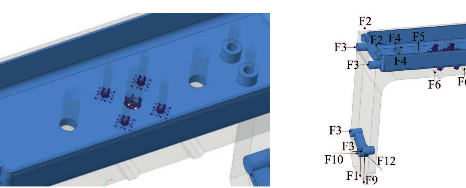 (PDF) Analysing the Generative Design of Payload Part for the 3D Metal ...