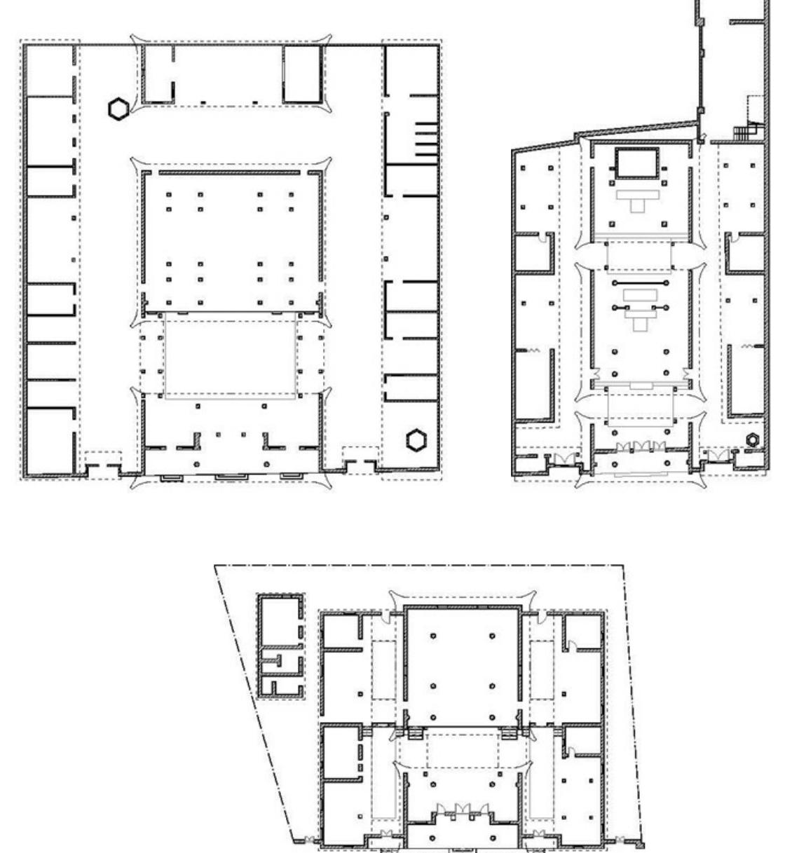 Figure 11 - from Using Types | Combined Temples in Singapore