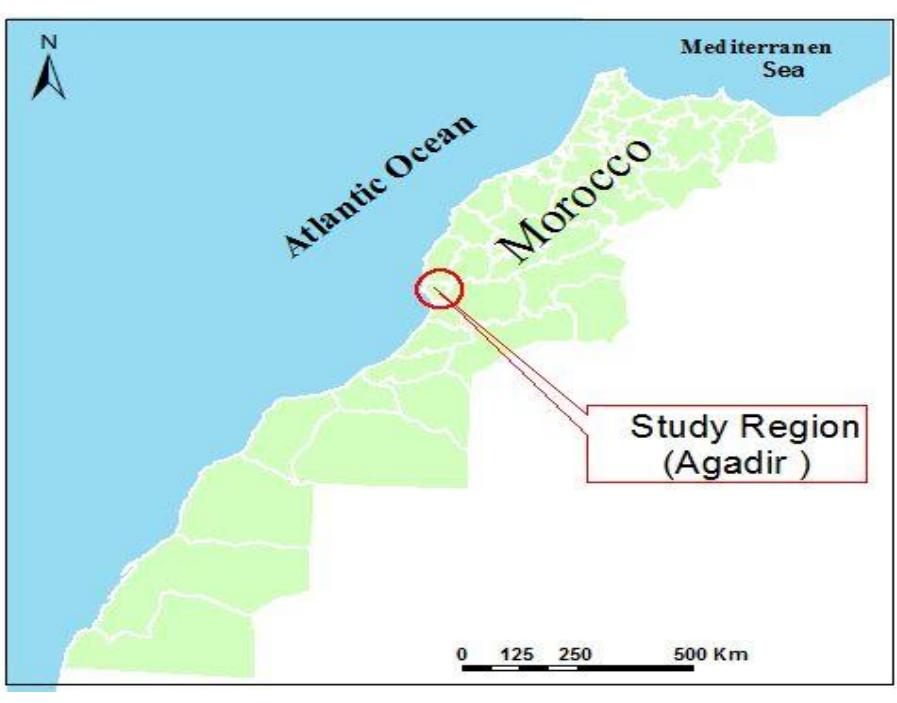 (PDF) Using MLP neural networks for predicting global solar radiation