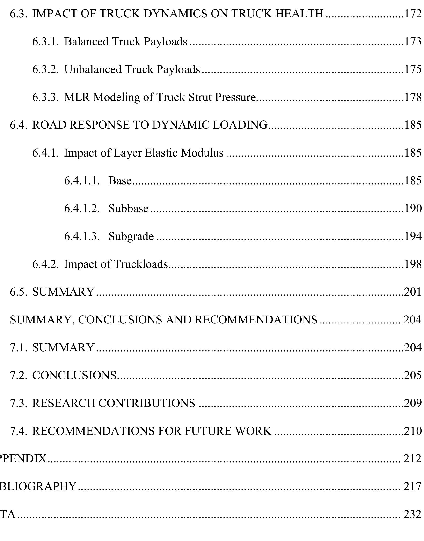 PDF) Multi-body dynamic and finite element modeling of ultra-large