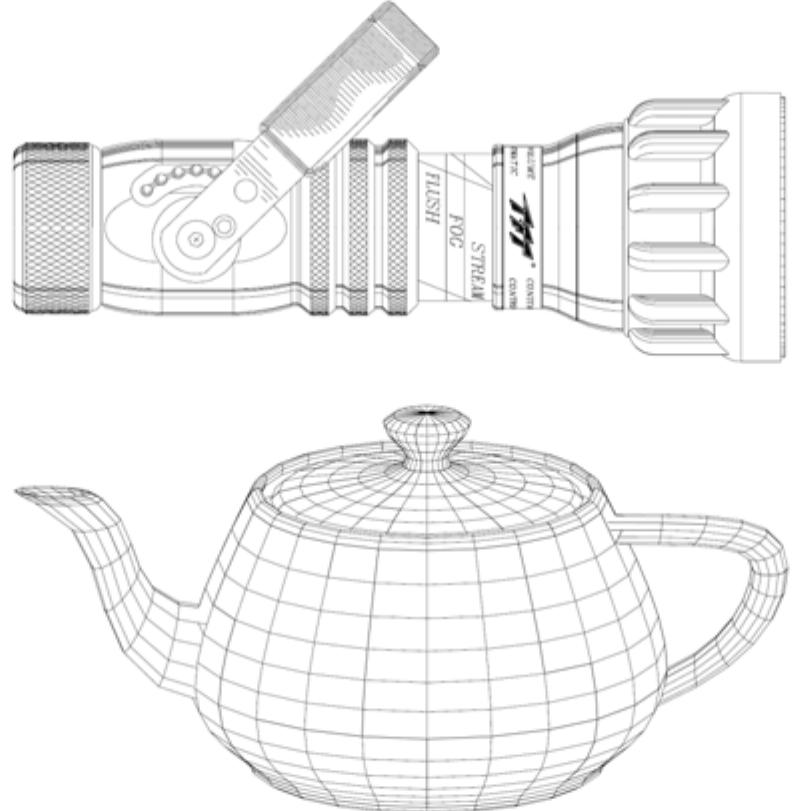 (PDF) The future and the evolution of CAD
