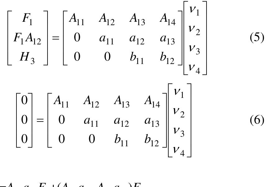 Figure 1 - from A Matlab / Simulink Model of a Langevin ’ s