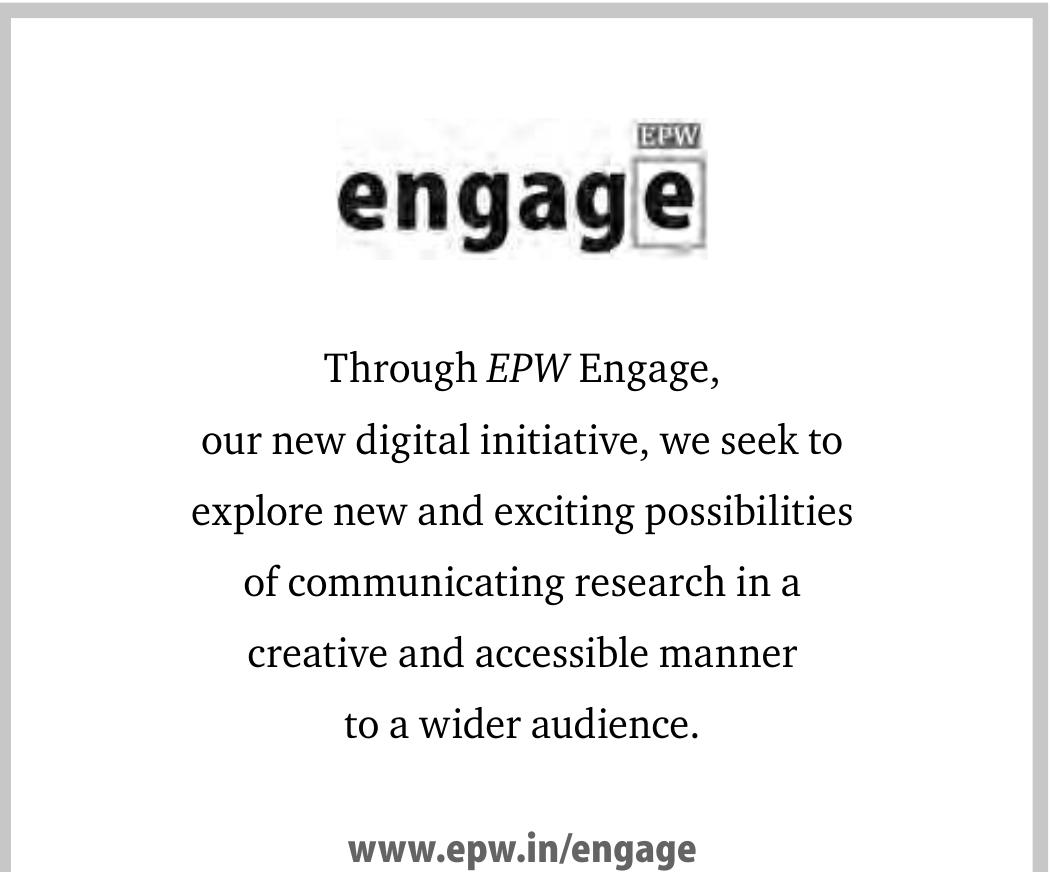 PDF) Bodies in Waiting: Remapping Gender, Labour, and Histories of the  Indian Film Industry (1930s–1950s)