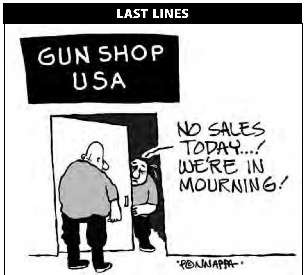 PDF) Bodies in Waiting: Remapping Gender, Labour, and Histories of the  Indian Film Industry (1930s–1950s)