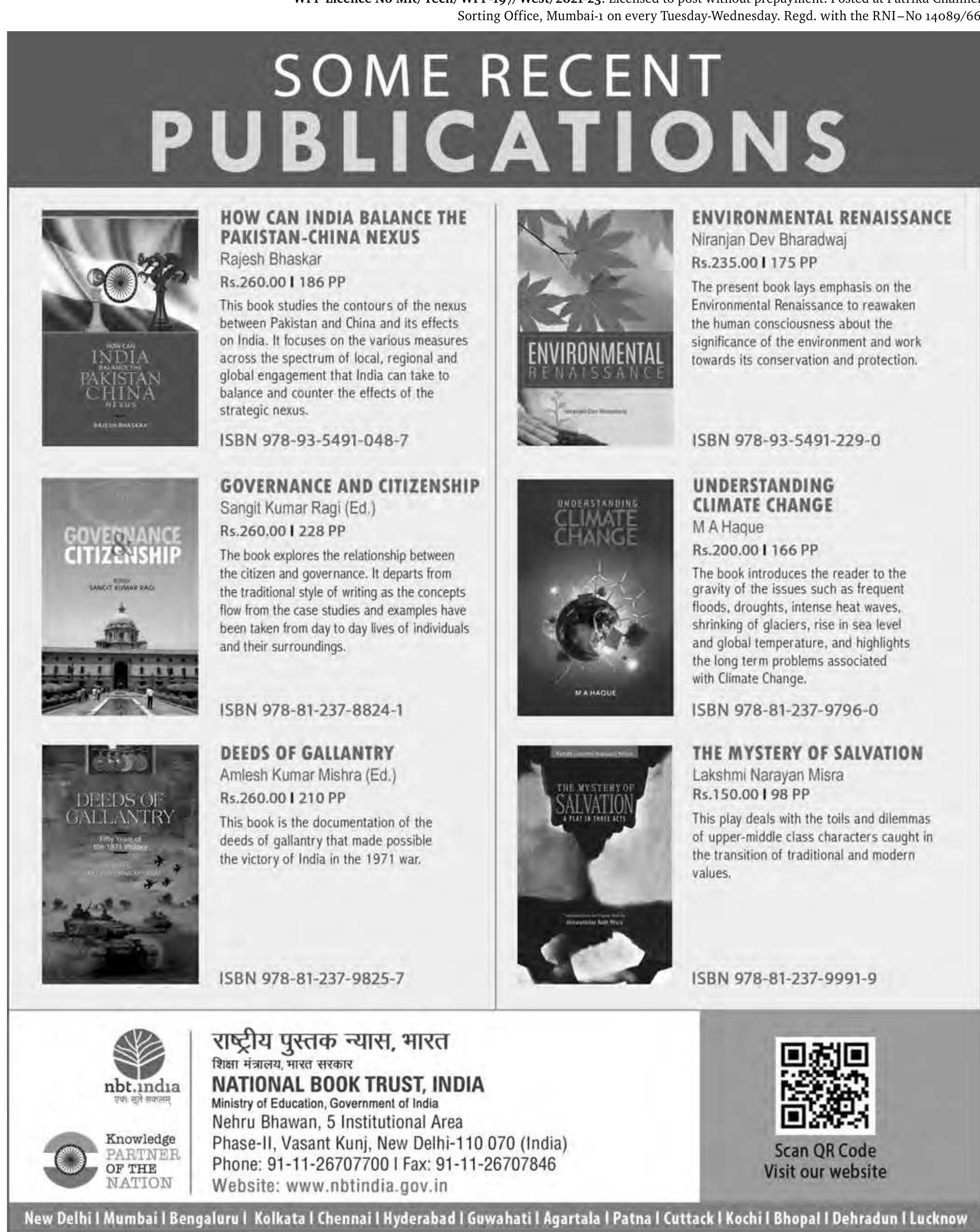 PDF) Bodies in Waiting: Remapping Gender, Labour, and Histories of the  Indian Film Industry (1930s–1950s)