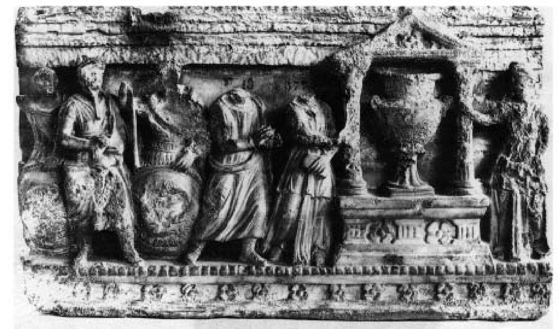 TOP 10 BEST Adult Education near Vicenza, Italy - Updated 2026 - Yelp, image size:1930x1137