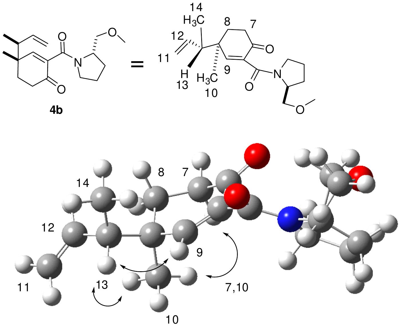(PDF) Exploration of the Enantioselective Birch−Cope Se-quence for the ...