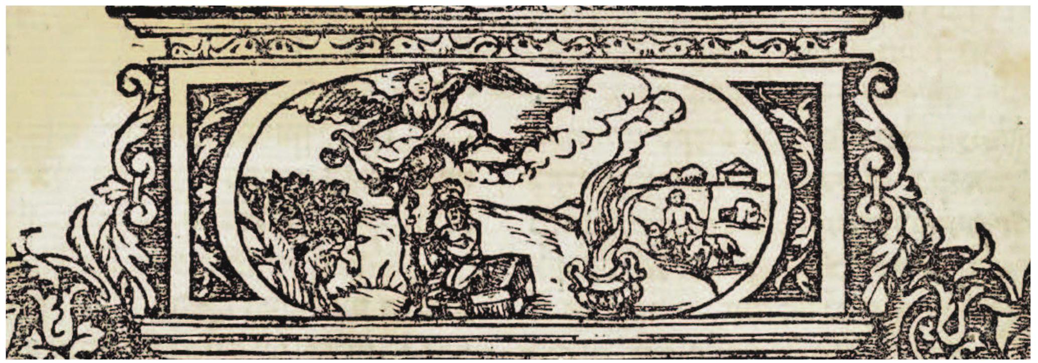 Bhen Rashi (PDF) HEBREW PRINTING IN MORAVIA AT THE BEGINNING OF THE 17TH CENTURY