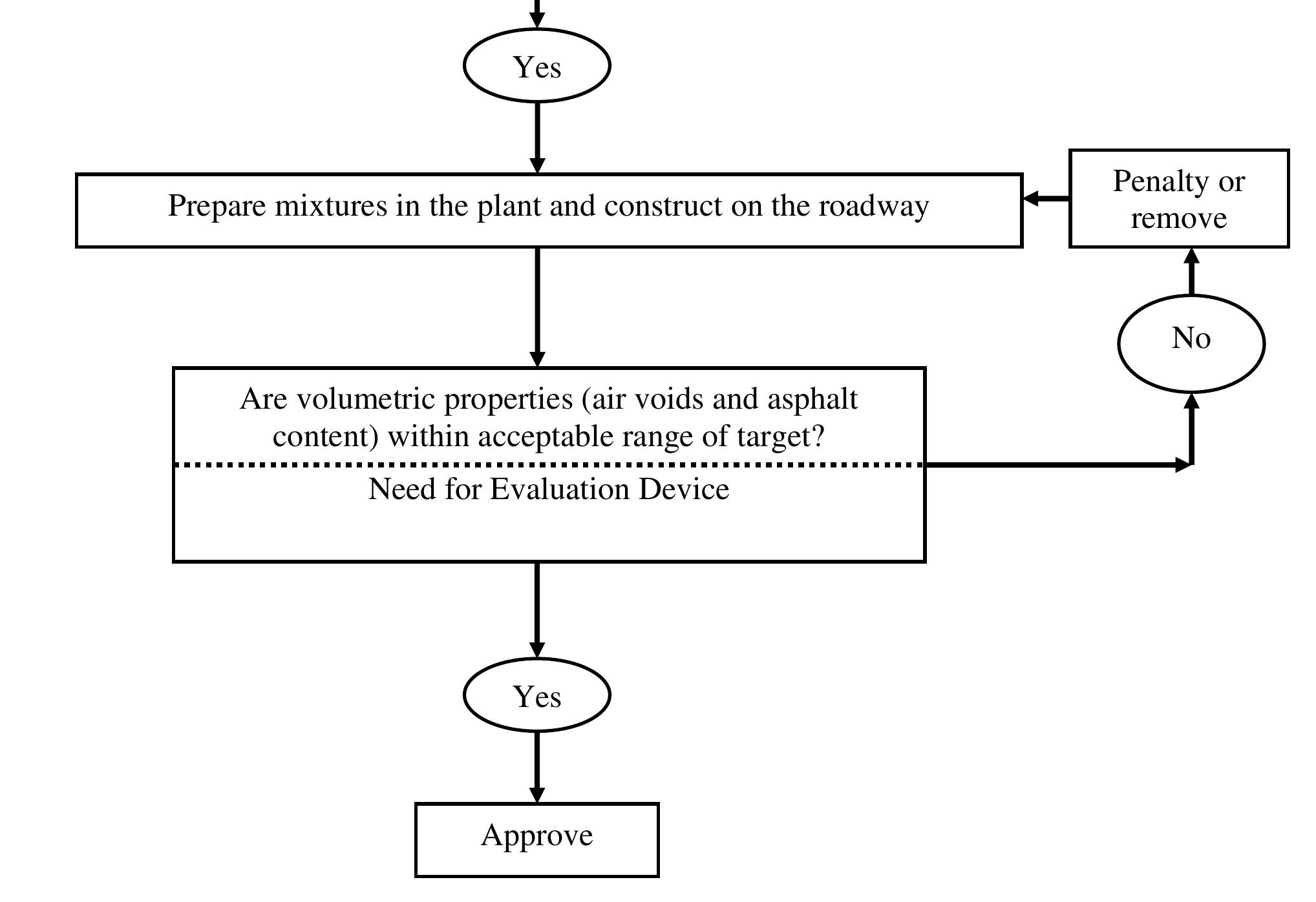 figure_005.jpg