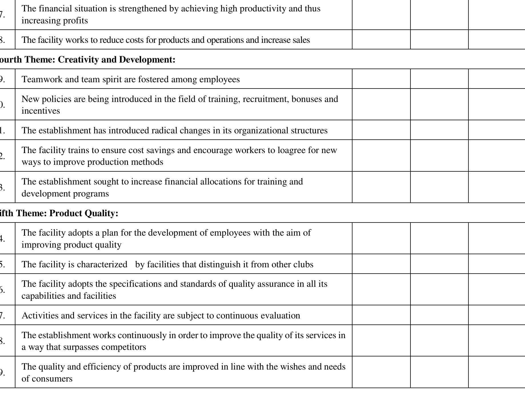 (PDF) A System for the Management of Digital Transformation to Develop ...