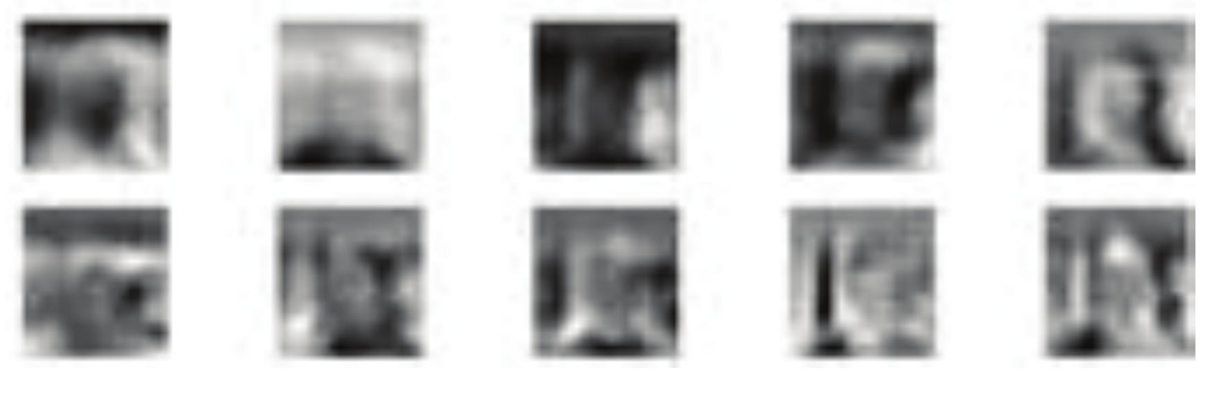 (PDF) A Face Recognition System Based on Eigenfaces Method