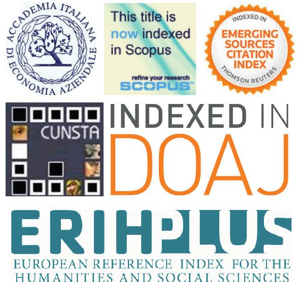 Progetto grafico / Graphics +crocevia/ studio grafico 