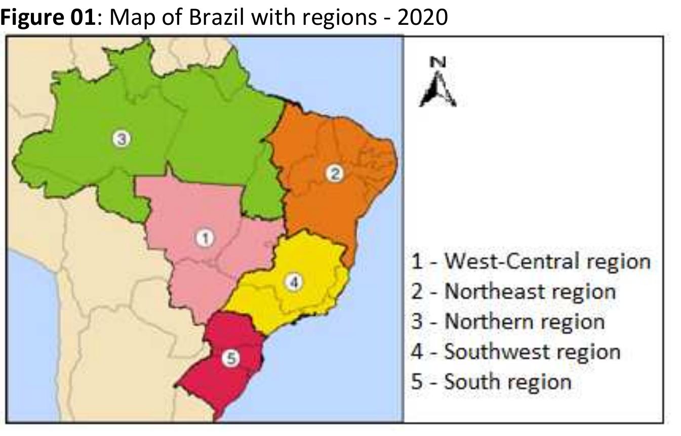 (PDF) Responsible Tourism - ­Divergences Between the Principles of ...
