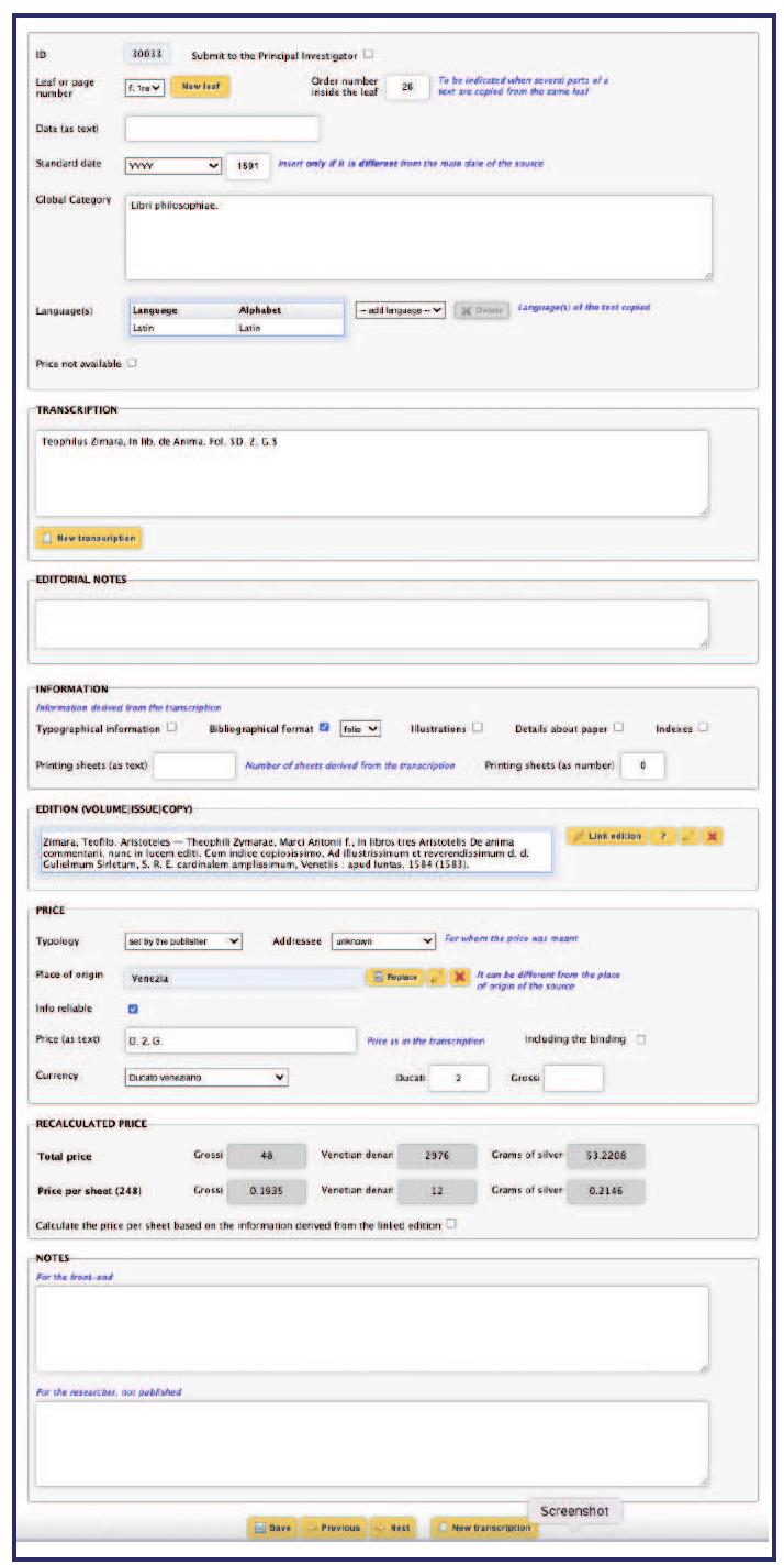 Primeros libros impresos en el mundo | Las lecturas de Guillermo, image size:714x1423
