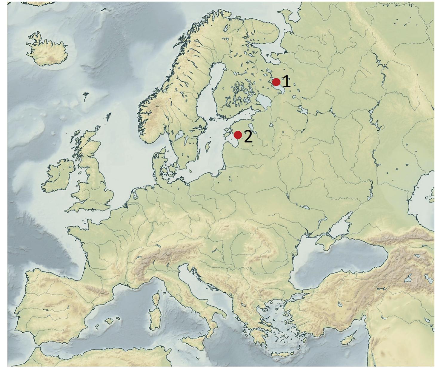 figure_001.jpg