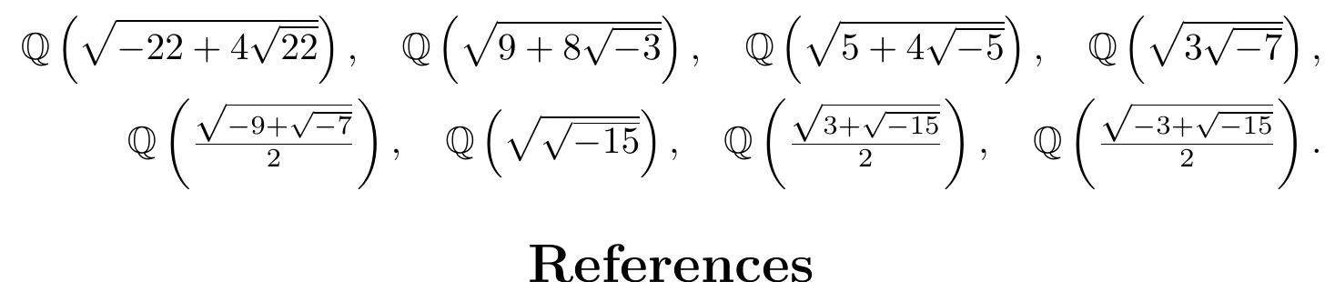 (PDF) Arithmetic identities characterising Heun functions reducible to ...