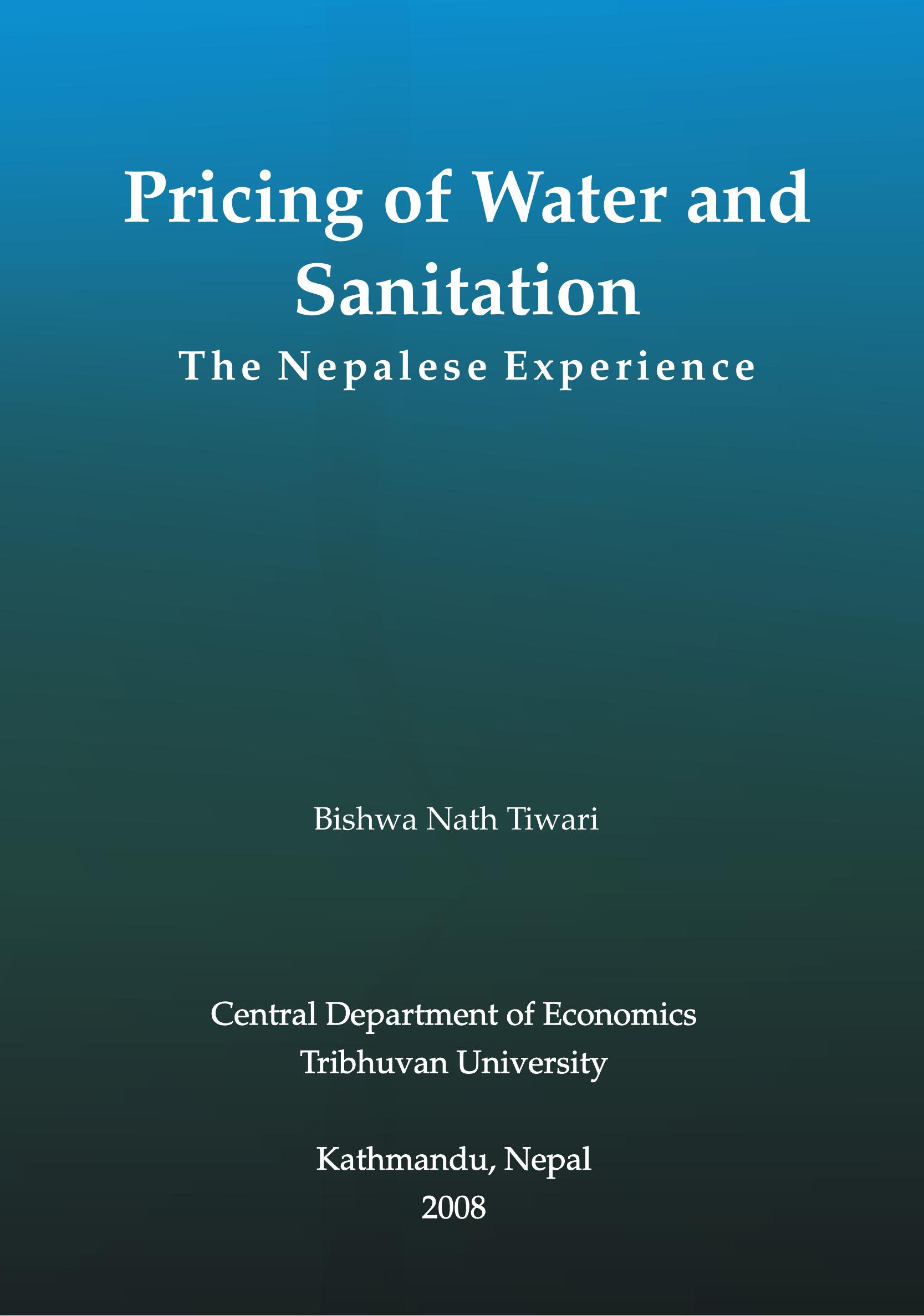 LimeSurvey, image size:1667x2375